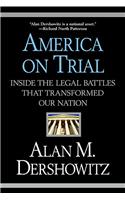 America on Trial