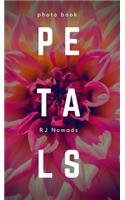 Petals