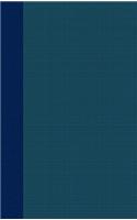 Handbook of Reliability Engineering