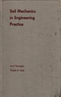 Soil Mechanics in Engineering Practice