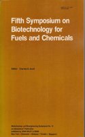 Biotechnology for Fuels and Chemicals