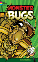 Monster Bugs
