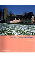 Villages of England
