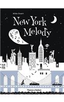 New York Melody
