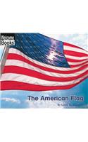 The American Flag