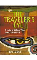 The Traveler's Eye