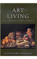 The Art of Living