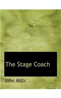 The Stage Coach