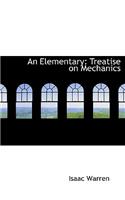 An Elementary