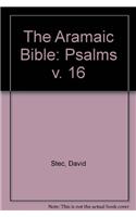 Aramaic Bible