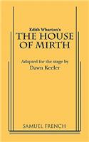 The House of Mirth