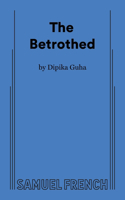 The Betrothed