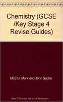 GCSE/Key Stage 4 Revise Guide