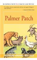 Palmer Patch
