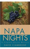 Napa Nights