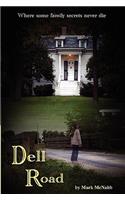 Dell Road