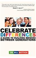 Celebrate Differences