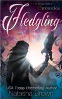 Fledgling: The Shapeshifter Chronicles