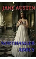 Northanger Abbey
