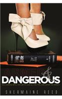 Armed & Dangerous