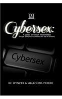 Cyber Sex