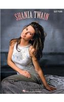 Shania Twain