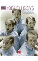 The Beach Boys