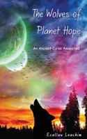 Wolves of Planet Hope