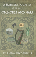 Harper's Journey