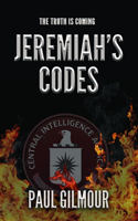 Jeremiah's Codes