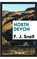 NORTH DEVON