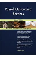 Payroll Outsourcing Services Second Edition