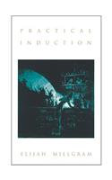 Practical Induction: (English)
