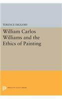 William Carlos Williams and the Ethics of Painting