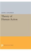 Theory of Human Action