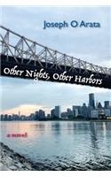 Other Nights, Other Harbors