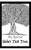 My Journal