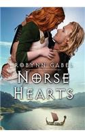 Norse Hearts