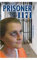 Prisoner 1171
