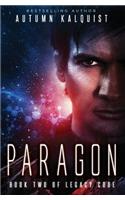 Paragon
