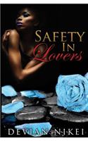 Safety in Lovers