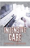 Intensive Care