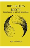 This Timeless Breath