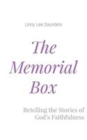 Memorial Box
