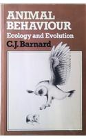 Animal Behaviour