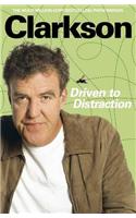 Driven to Distraction