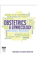 Obstetrics and Gynaecology