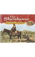 The Shoshone