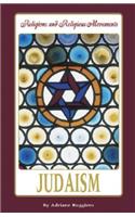 Judaism