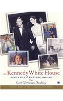 Kennedy White House